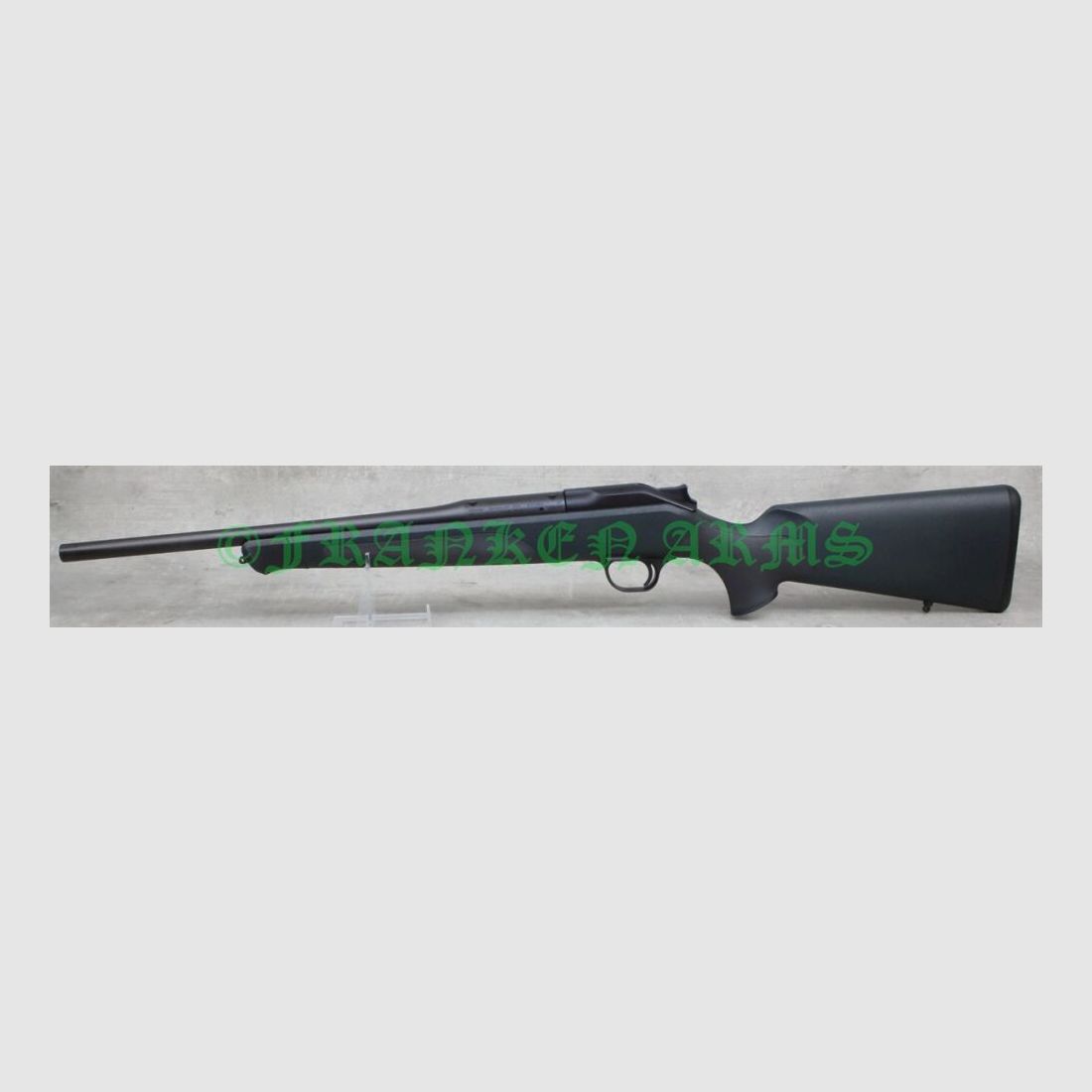 Blaser R8 Professional