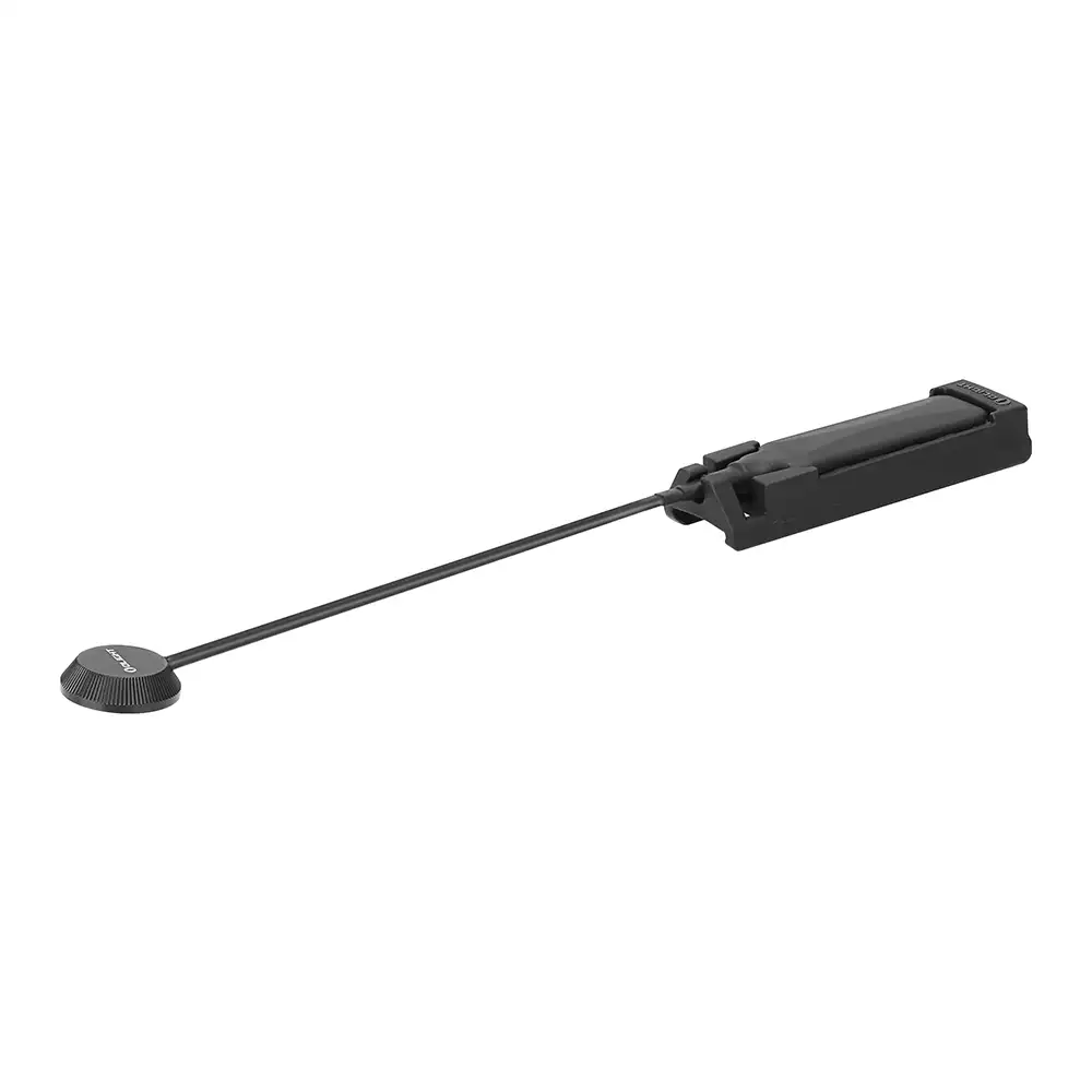 Olight RPL-7 Fernschalter für PL-Pro/Baldr Pro R