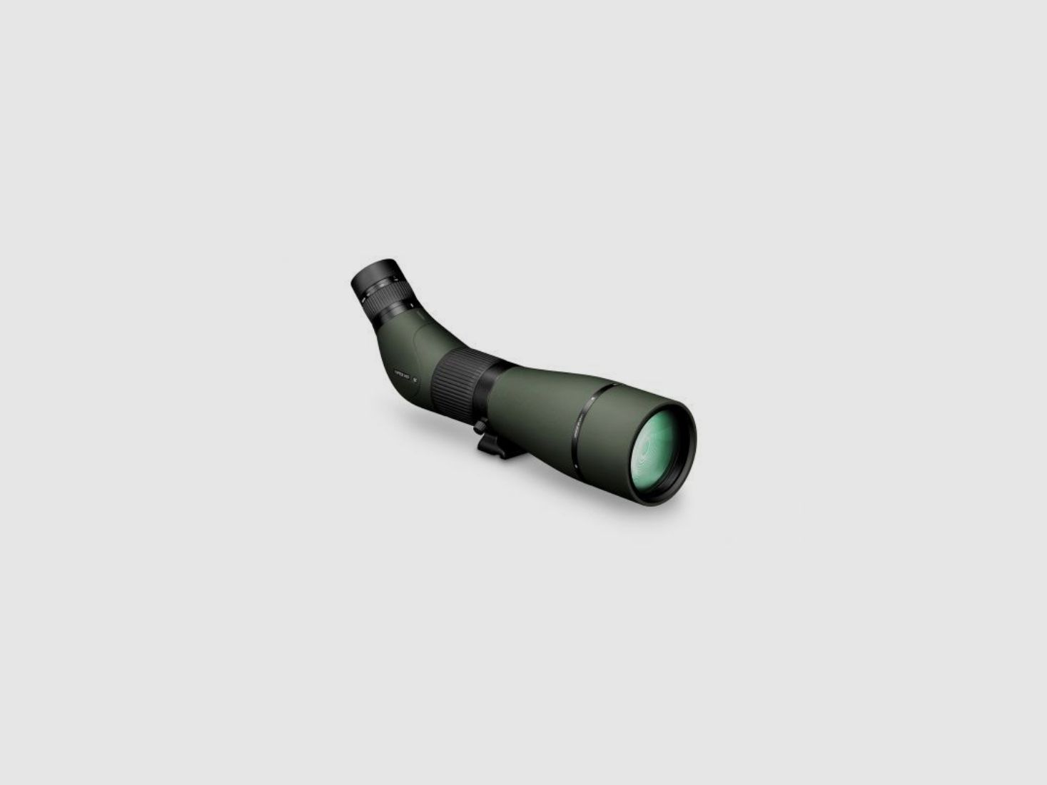 Vortex Viper HD 20-60×85