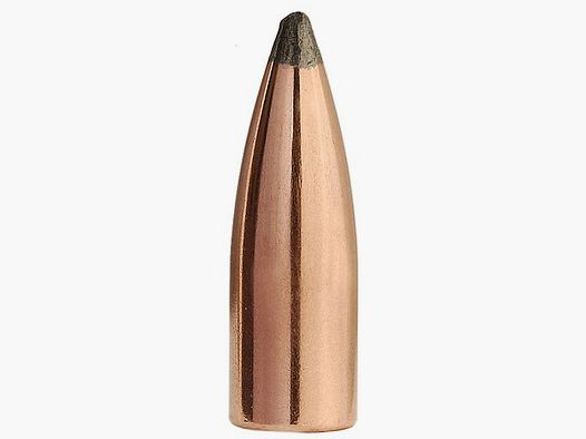 Proiettile Sierra .22/.224 HV 55GR Blitz 100 pezzi
