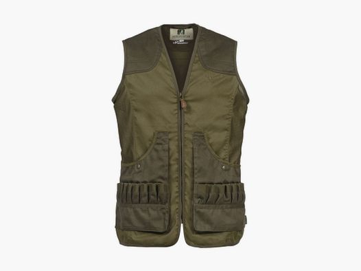 GILET SAVANE NEW