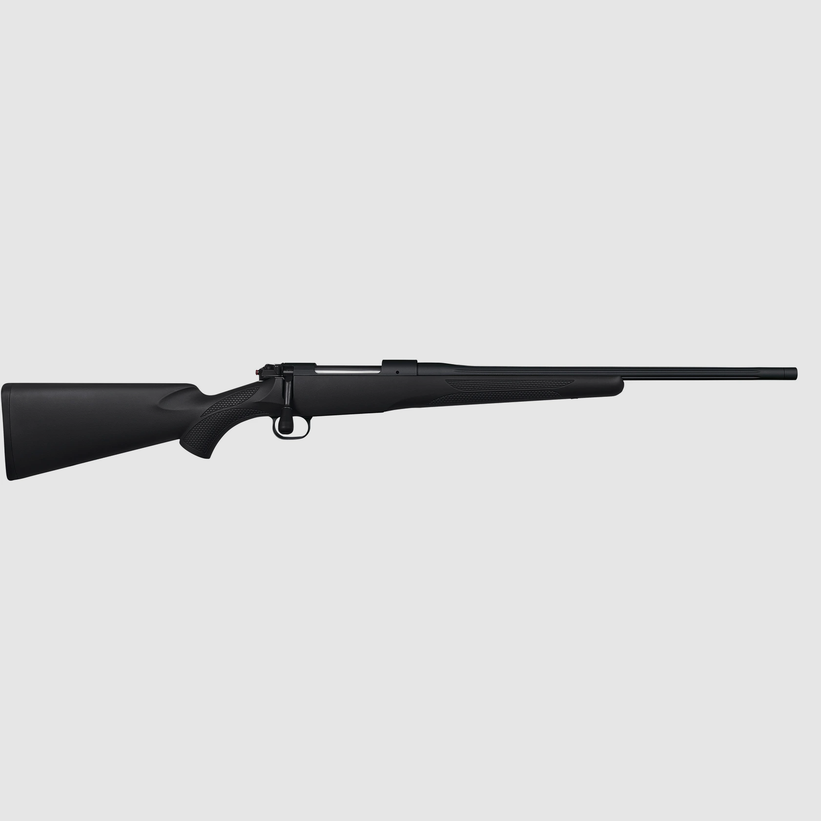 Sztucer Mauser M12 Black Impact, zdjęcie 2 z 2