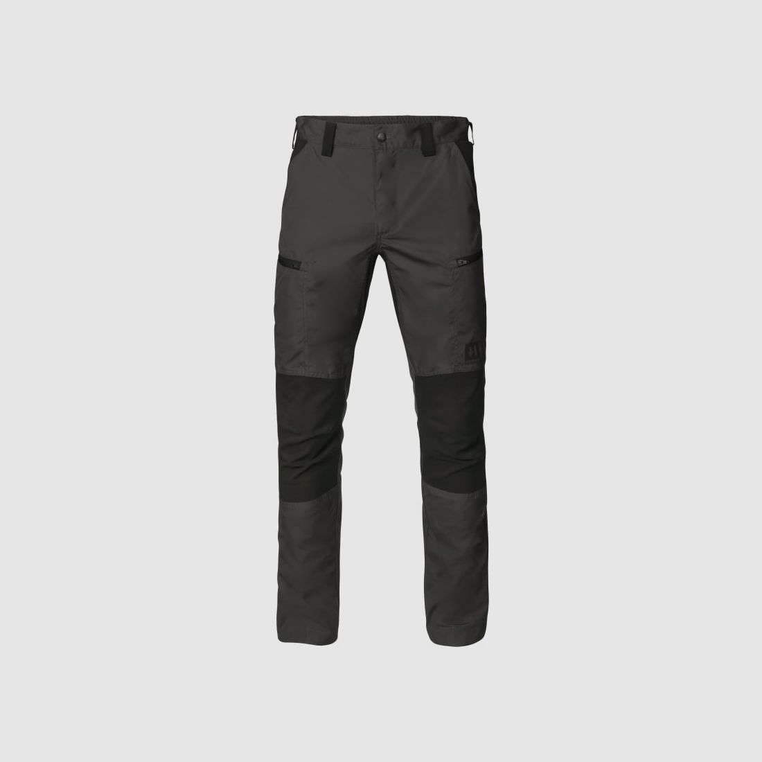 Härkila Fjell Jagdhose