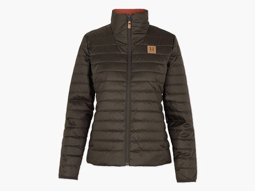 Härkila Kalix HSP Jacket W