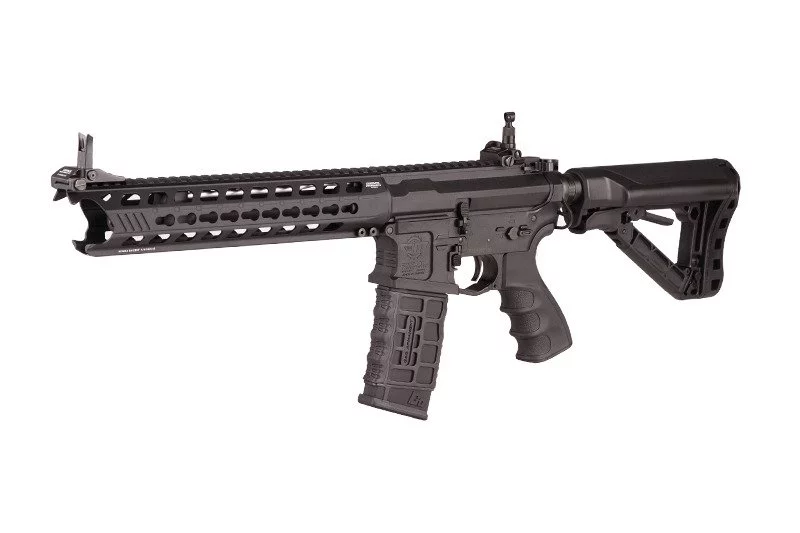ASG carbine G&G Armament CM16 Predator, image 14 of 24