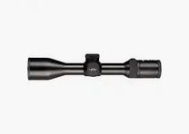Blaser B2 2-12x50 iC S
