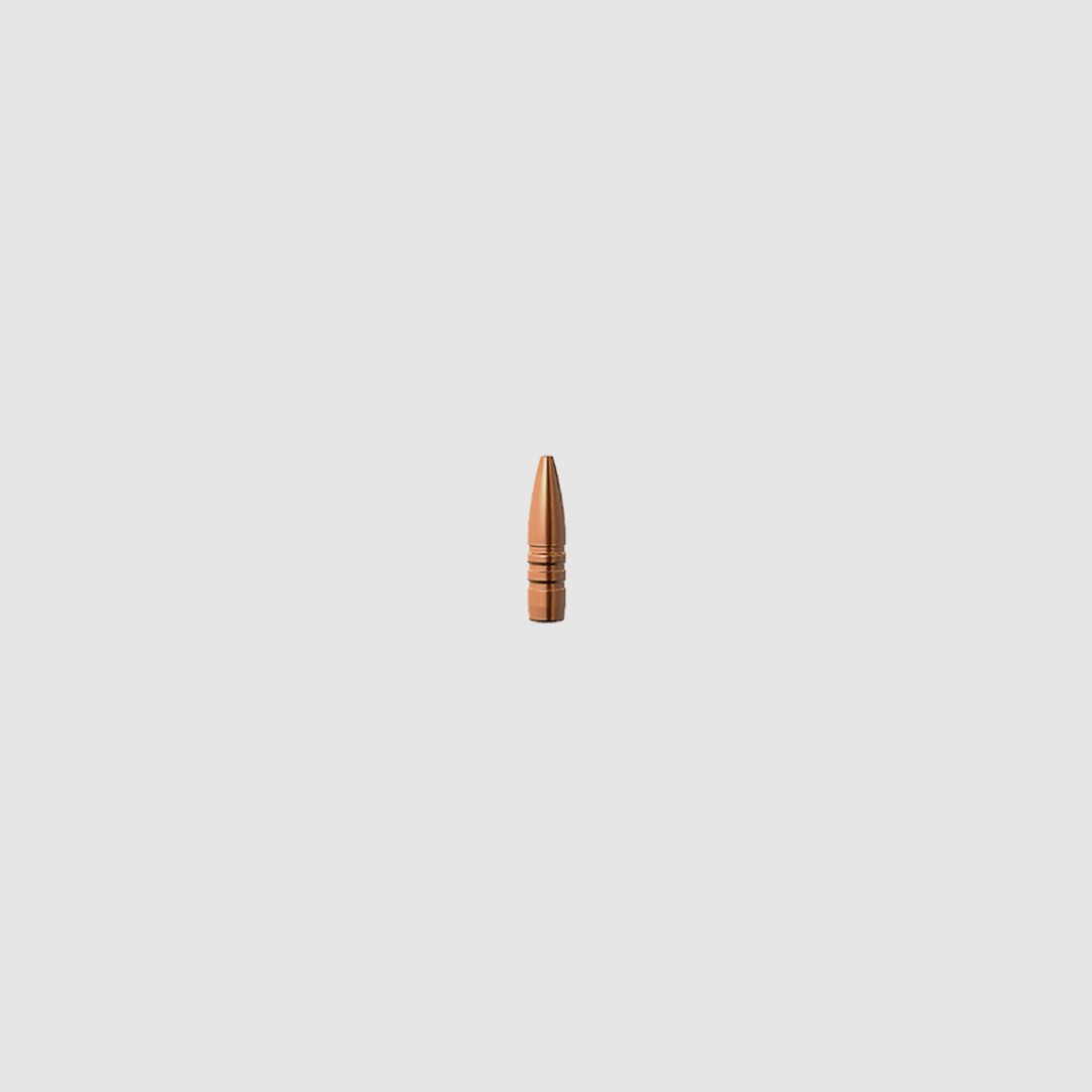 Barnes Geschoss 6mm/.243 85GR TSX BT 50 Stück