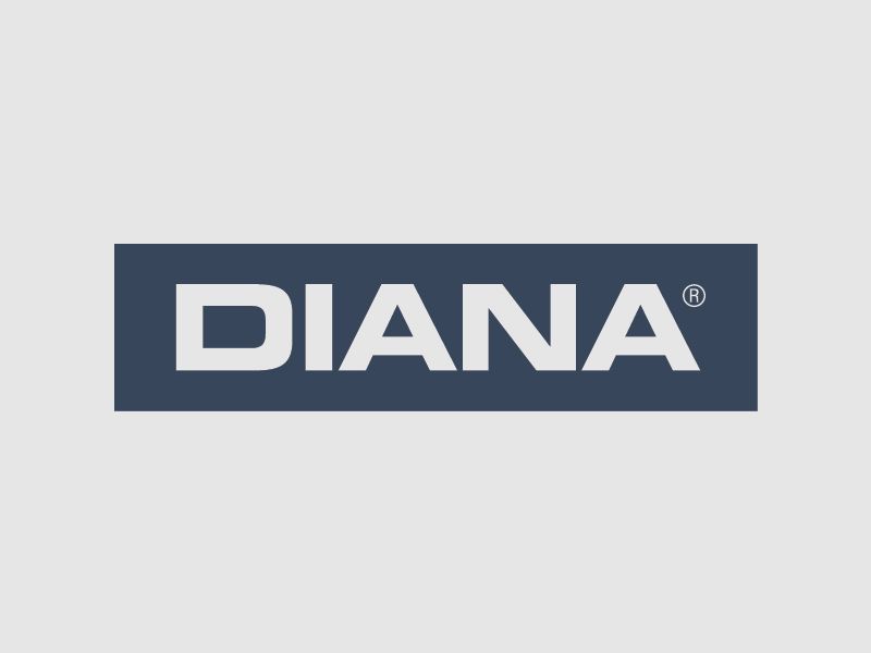 Diana Magazin R-22