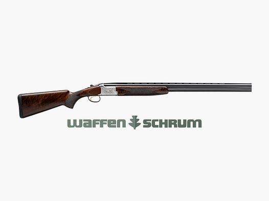 Browning B525 Game Tradition  Inv.