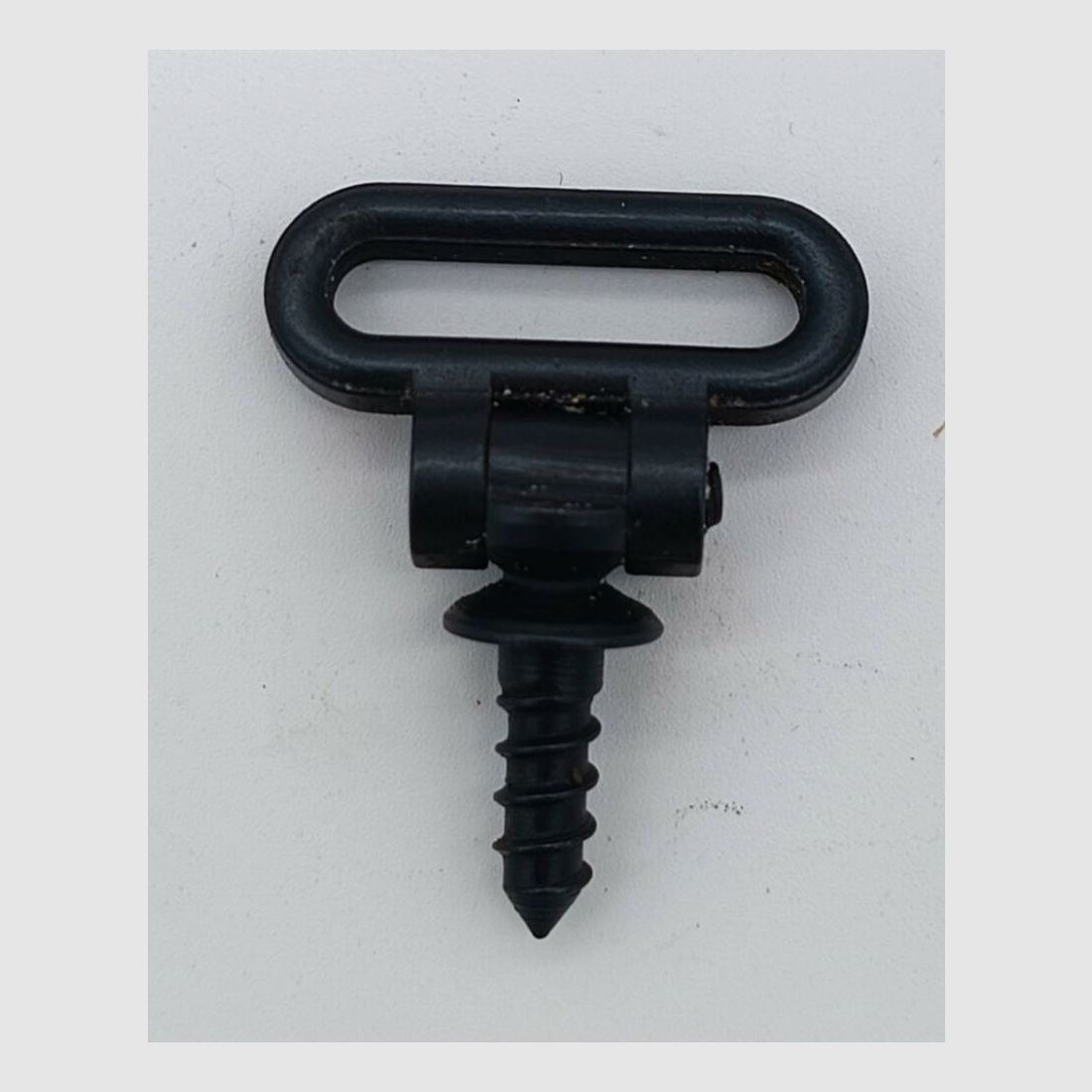 H&K Heckler und Koch GmbH Oberndorf Riemenbügel HK300