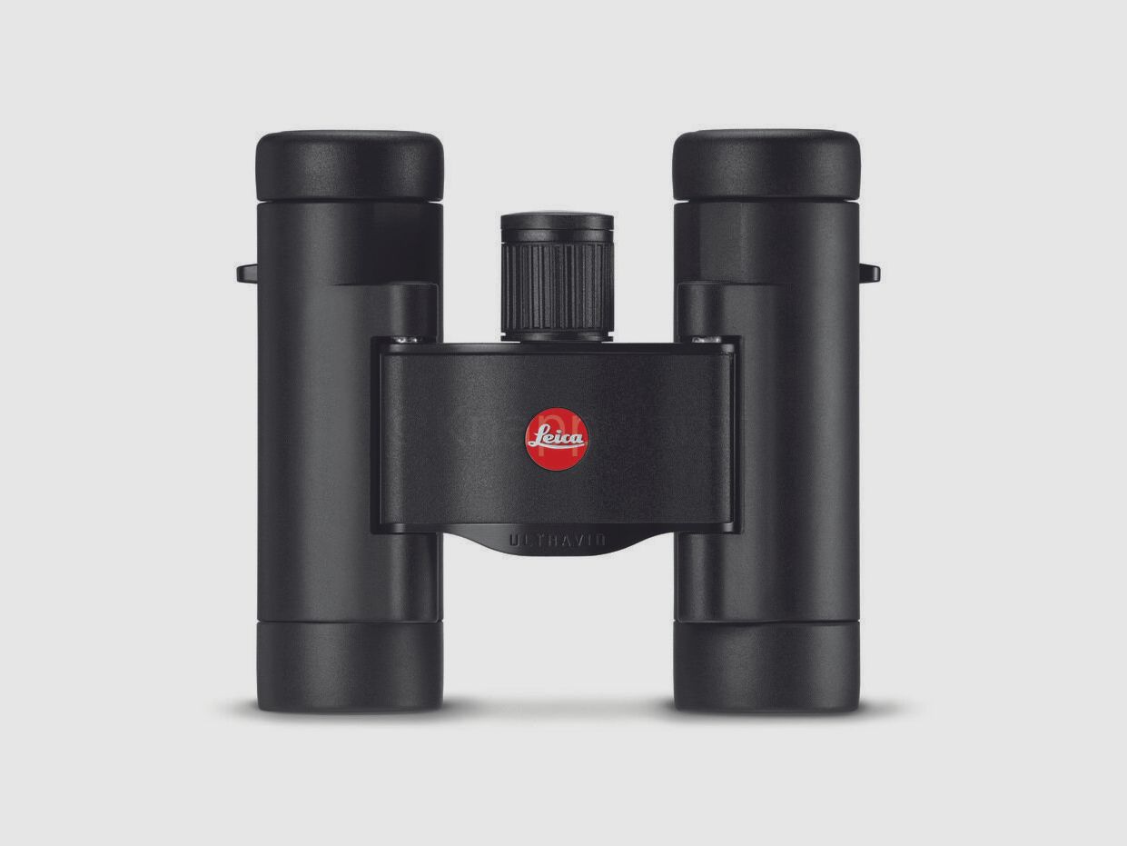 Leica Leica Ultravid 8x20 BR