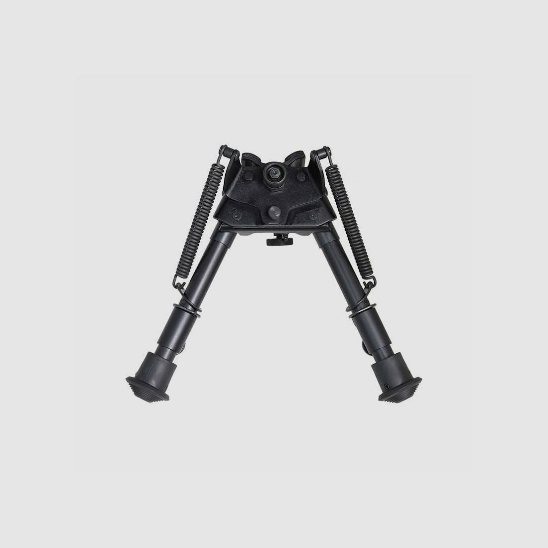 HARRIS BiPod, Bild 1 von 2
