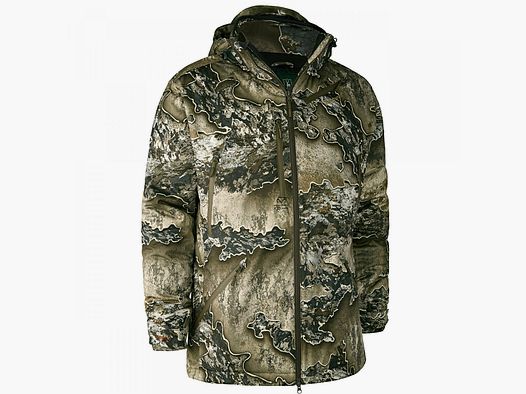 Excape Winter Jacket Men (Realtree Excape™)