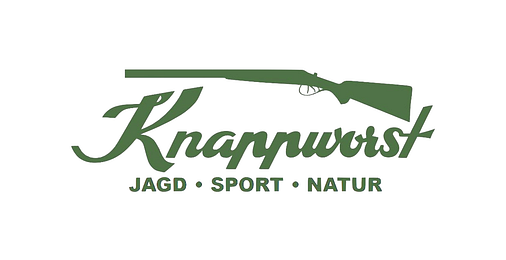 Knappworst