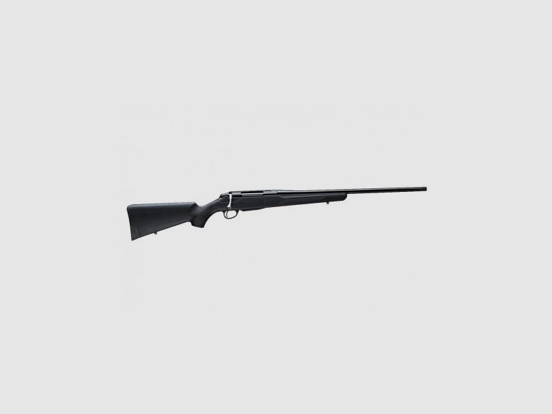 Rifle Tikka T3X Lite, imagen 1 de 2