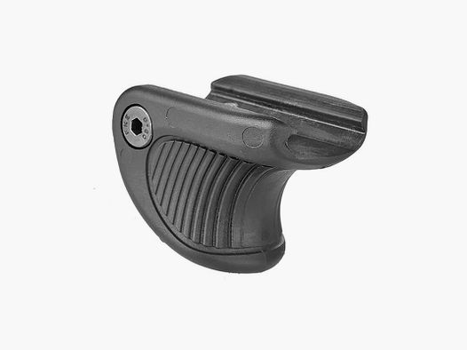FAB Defense VTS 2 Pack