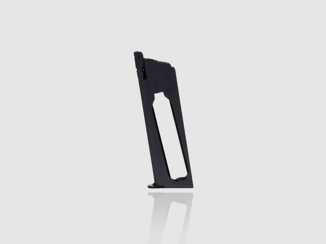 Springfield Armory Magazin Springfield 1911
