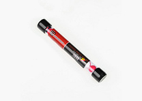 Pepper Balls Cal.43 | HIGH-DOSIS 15% | ACHTUNG | Walther PPQ M2 | T4E TPM1 | Glock17