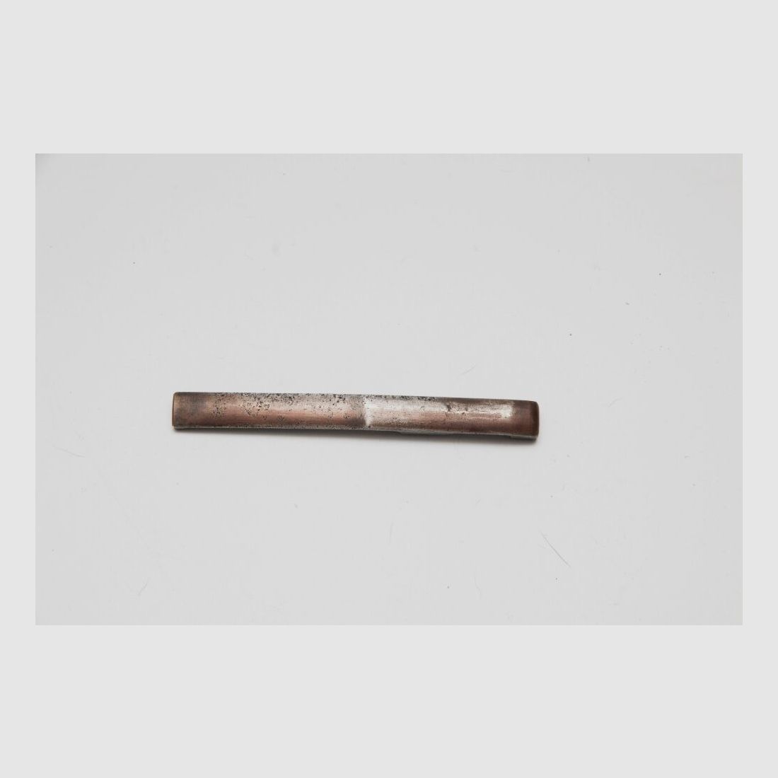 K98k extractor extractor claw extractor spring, image 1 of 2