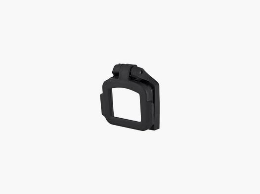 Supporto Anteriore Flip-Up Trasparente per Acro C-2 Aimpoint