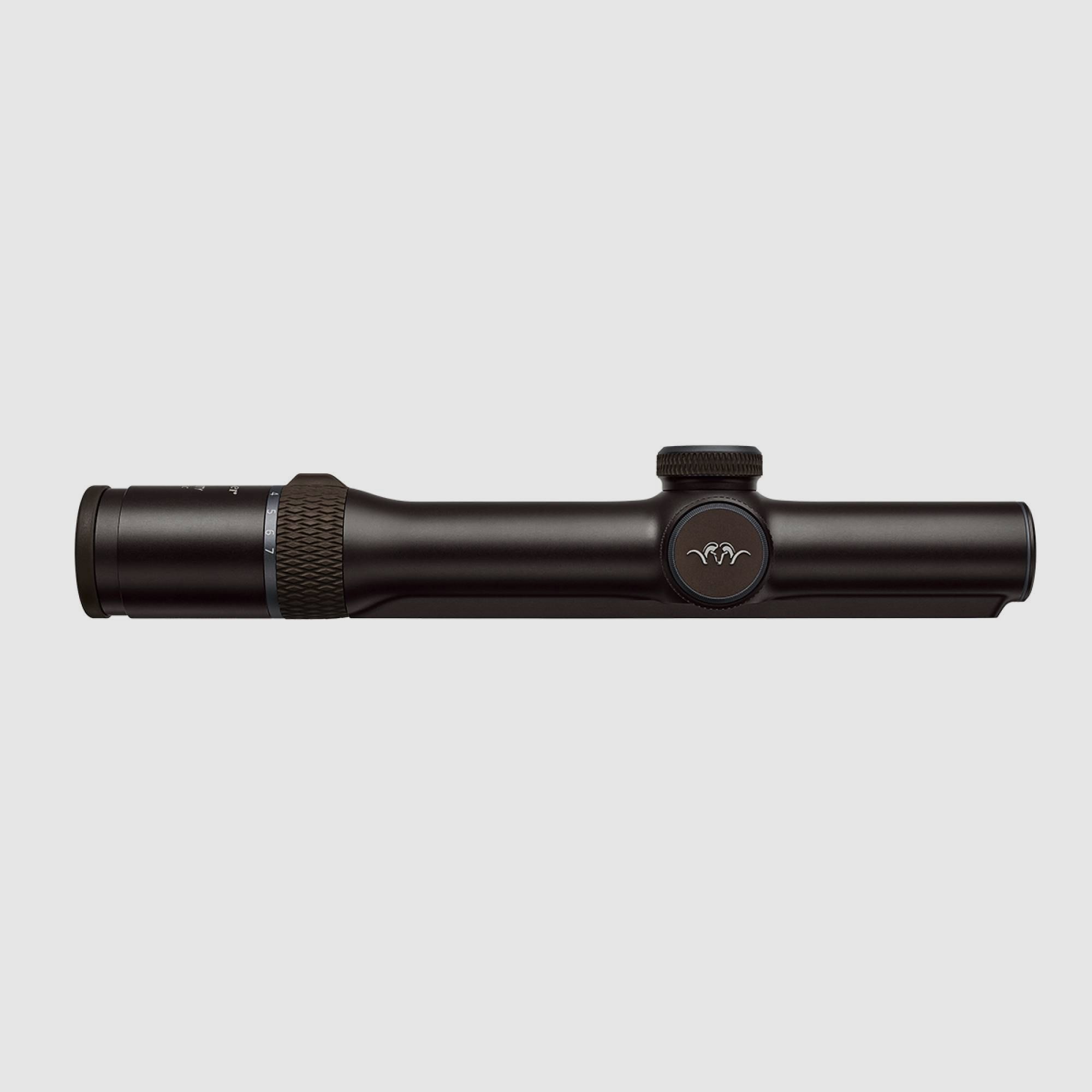 Blaser R8X Ultimate Huntec - Blaser B1 1-7x28i - Liemke Luchs 2 - Roedale Ti48