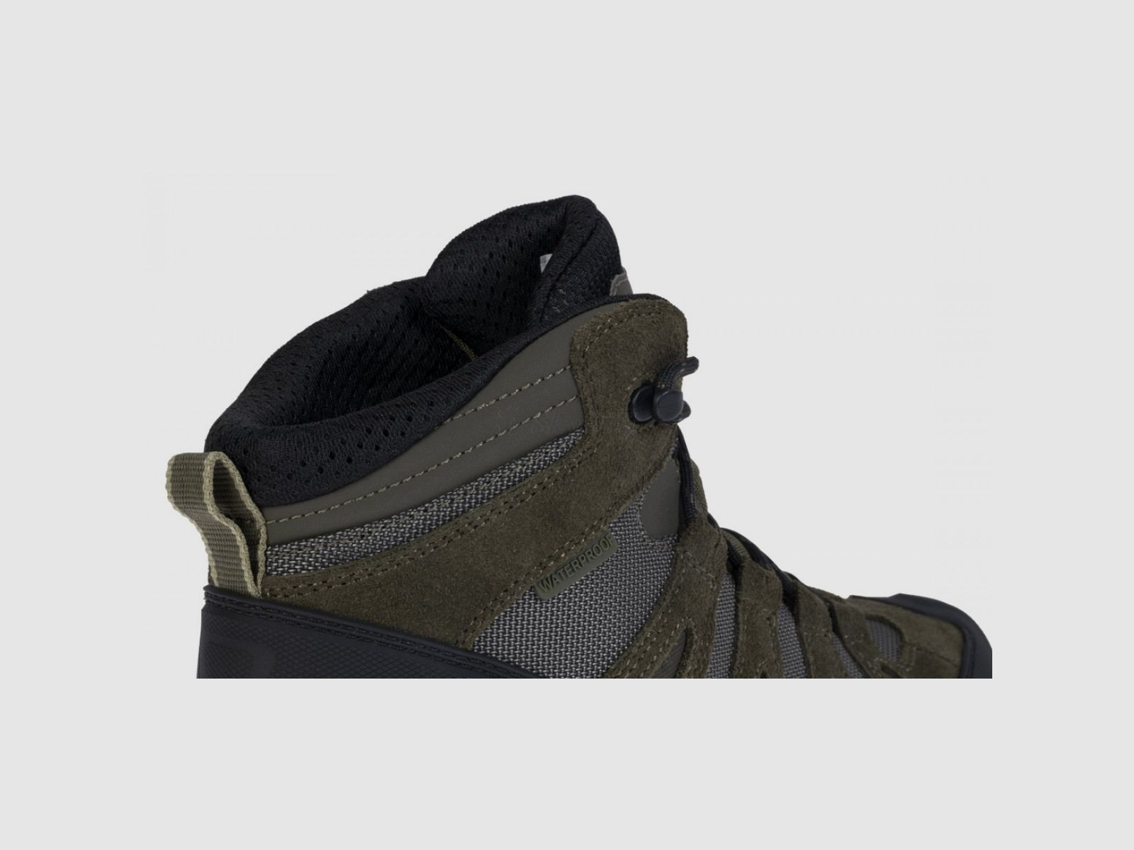 RTC BOTA CENTAUR 6″ OD WP RTC 38, imagen 6 de 8