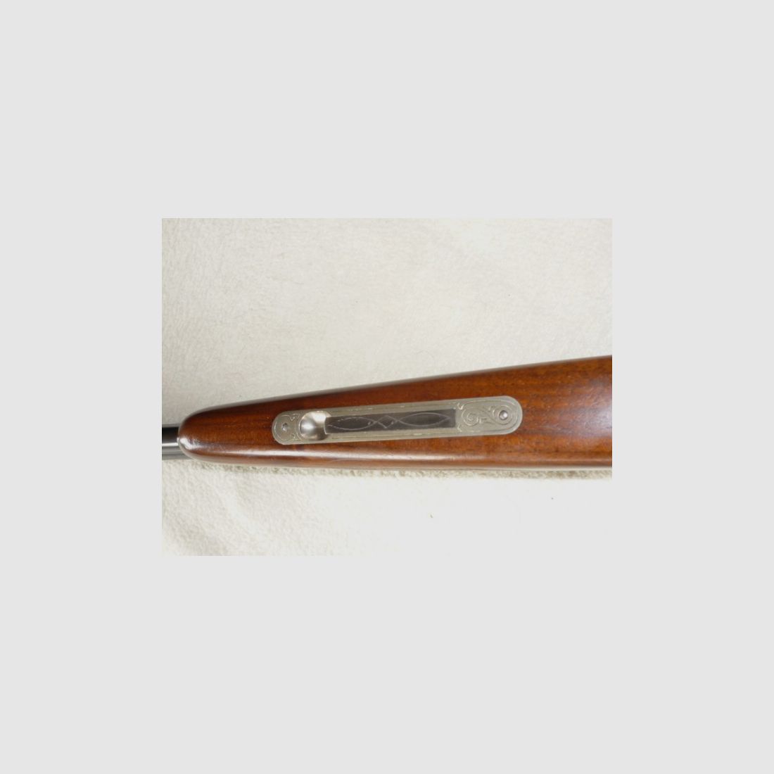 Blaser BBF 700 z zestawem matryc RCBS