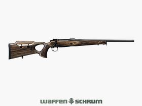 Sauer S101 GTI