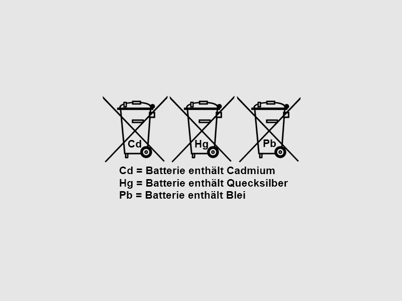 Falke LE QL GEN2 – Reflexvisier/Leuchtpunktvisier, Bild 10 von 10