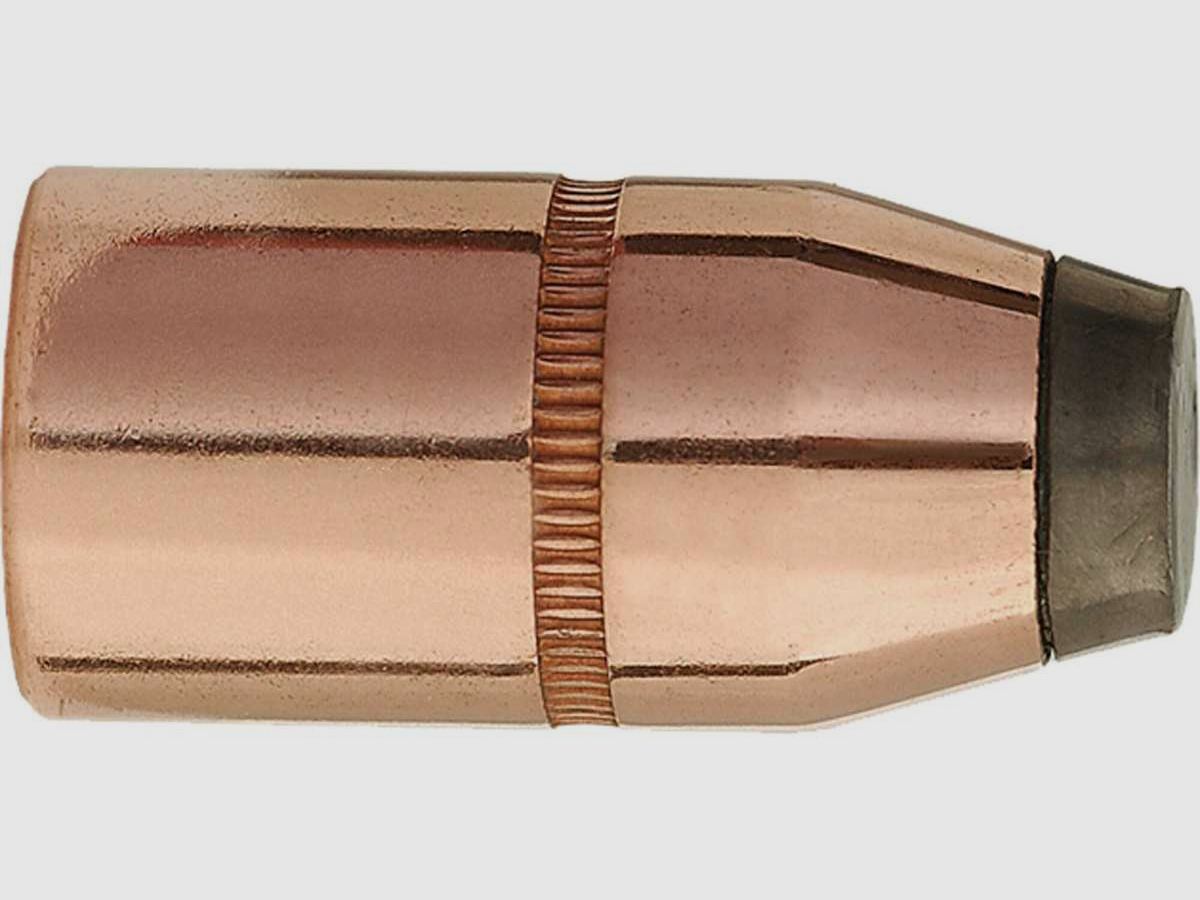 Sierra proiettili Cal. 44 (.429) - Cal.44(8610 Sierra), immagine 2 di 6