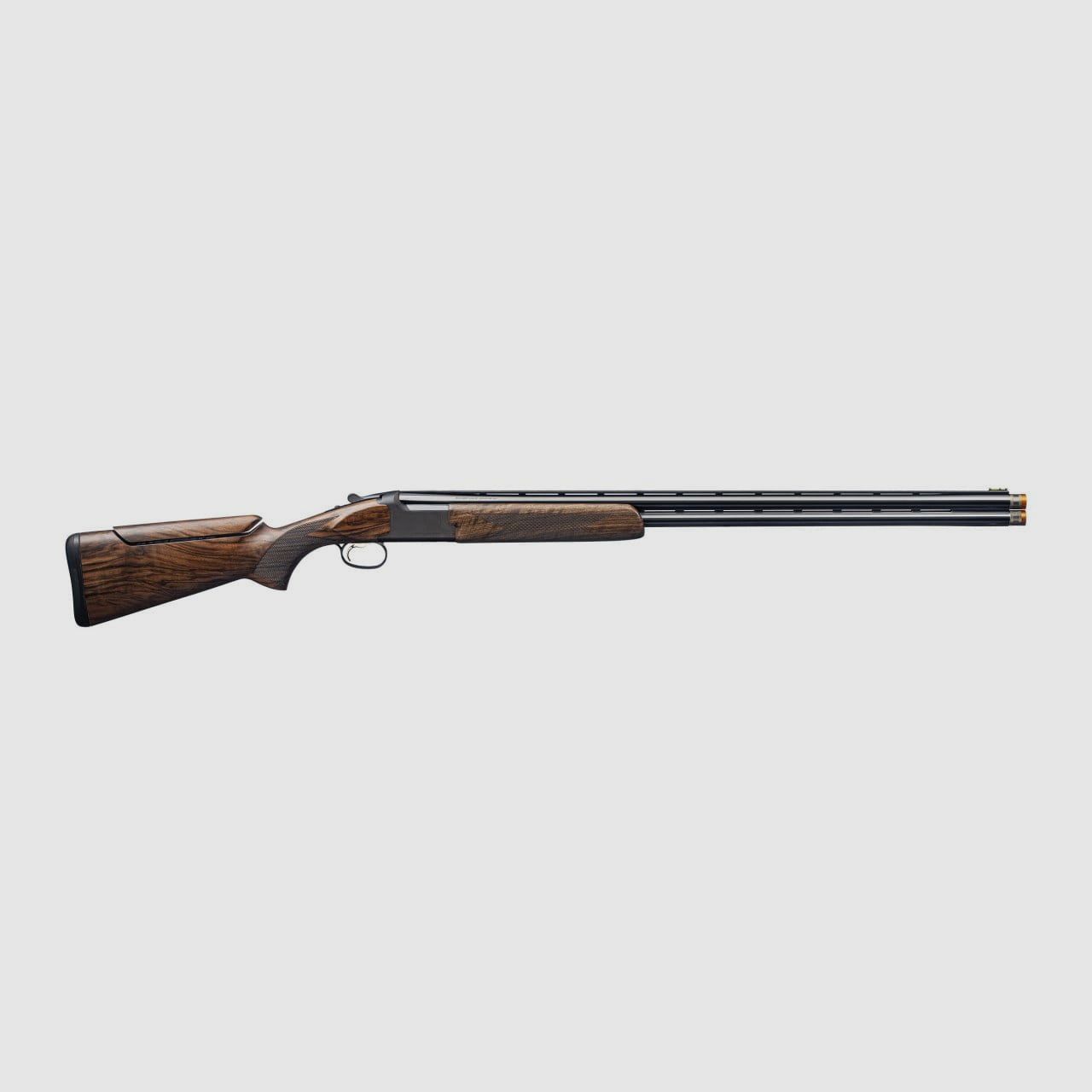 Browning B525 Ultra XS Dark Pro Adjustable Kal. 12/76