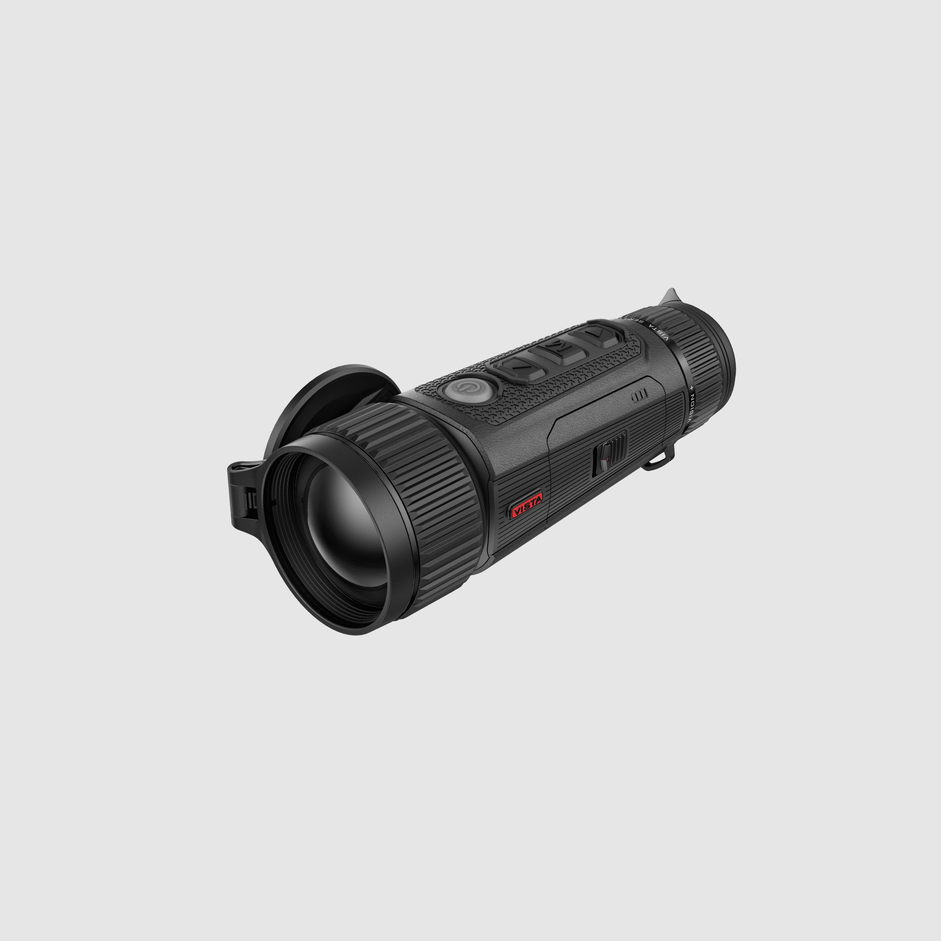 Nocpix Vista H50 Dispositivo di imaging termico