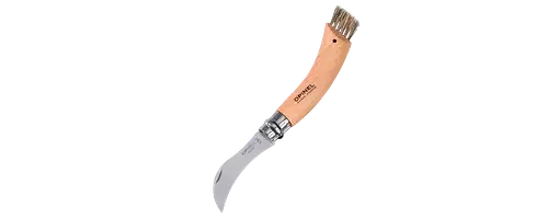 Opinel Pilzmesser rostfrei