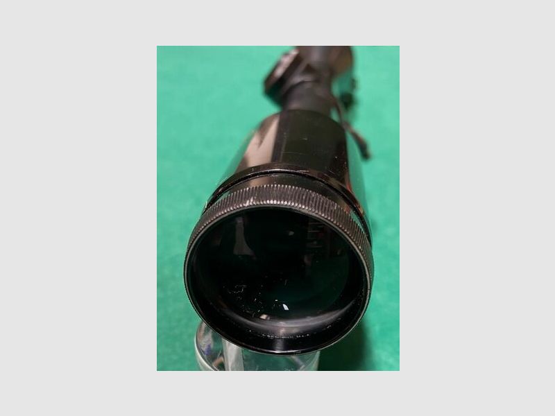 Hensold Wetzlar Diasta 6x42