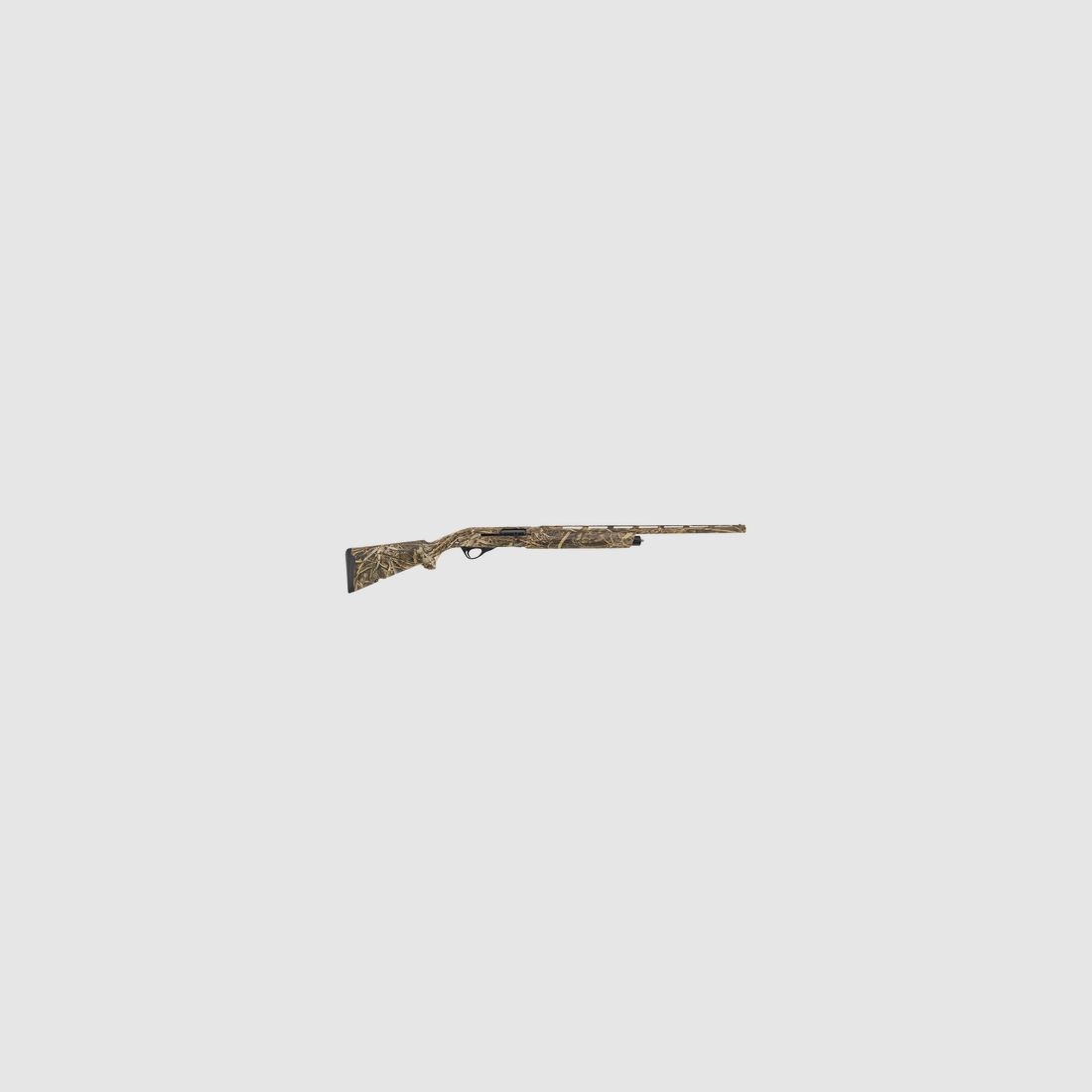 FRANCHI Escopeta Semiautomática Affinity 3 Synthetic Camo MAX7 Cal. 12/76 LL 71cm