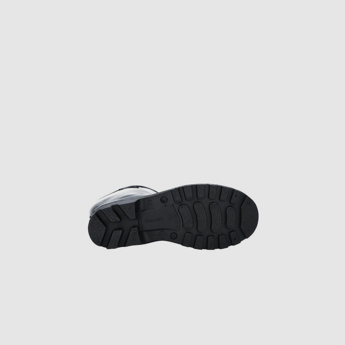 DEMAR botas de protección GRAND BLACK, imagen 56 de 70
