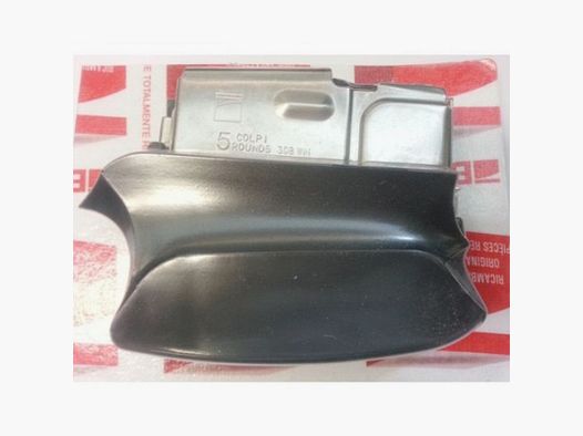 BENELLI MAGAZIN ARGO 308 WIN 5 C