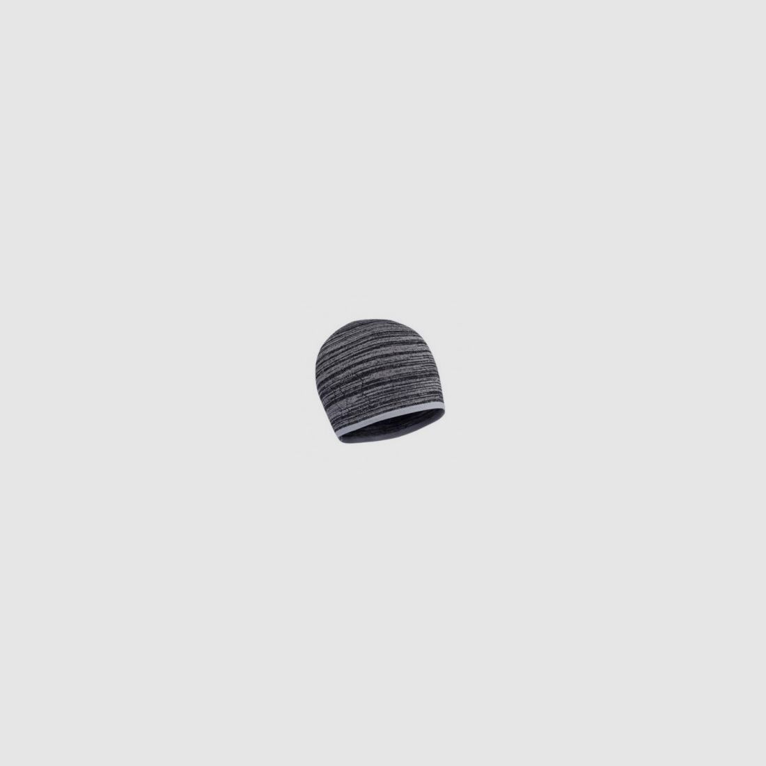 Beretta Merino Beanie Ebony