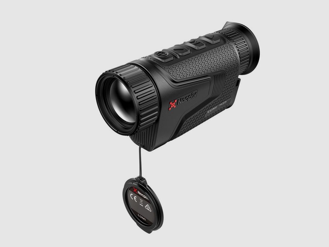 Nocpix Lumi H35