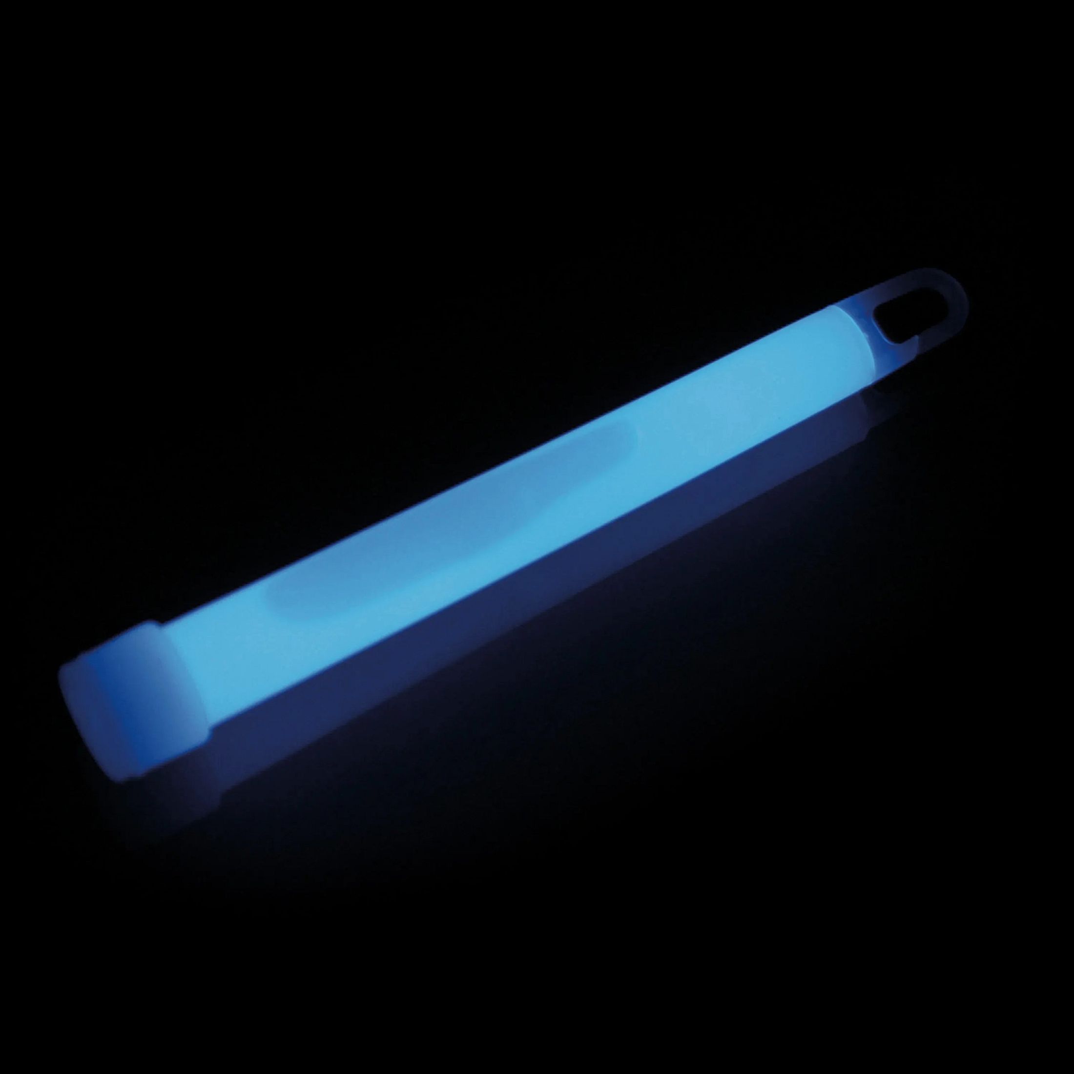 Power night light