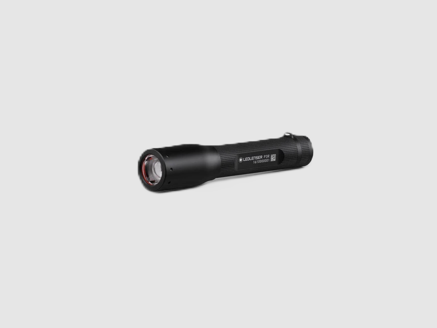Ledlenser C3R Classic, immagine 1 di 3