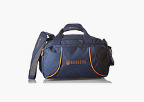 BORSA – BERETTA – UNIFORM PRO FIELD BAG Azul