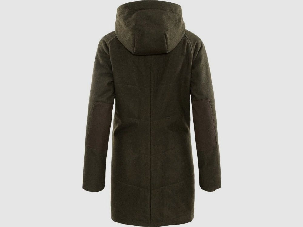 Härkila Metso Winter Jacke Damen