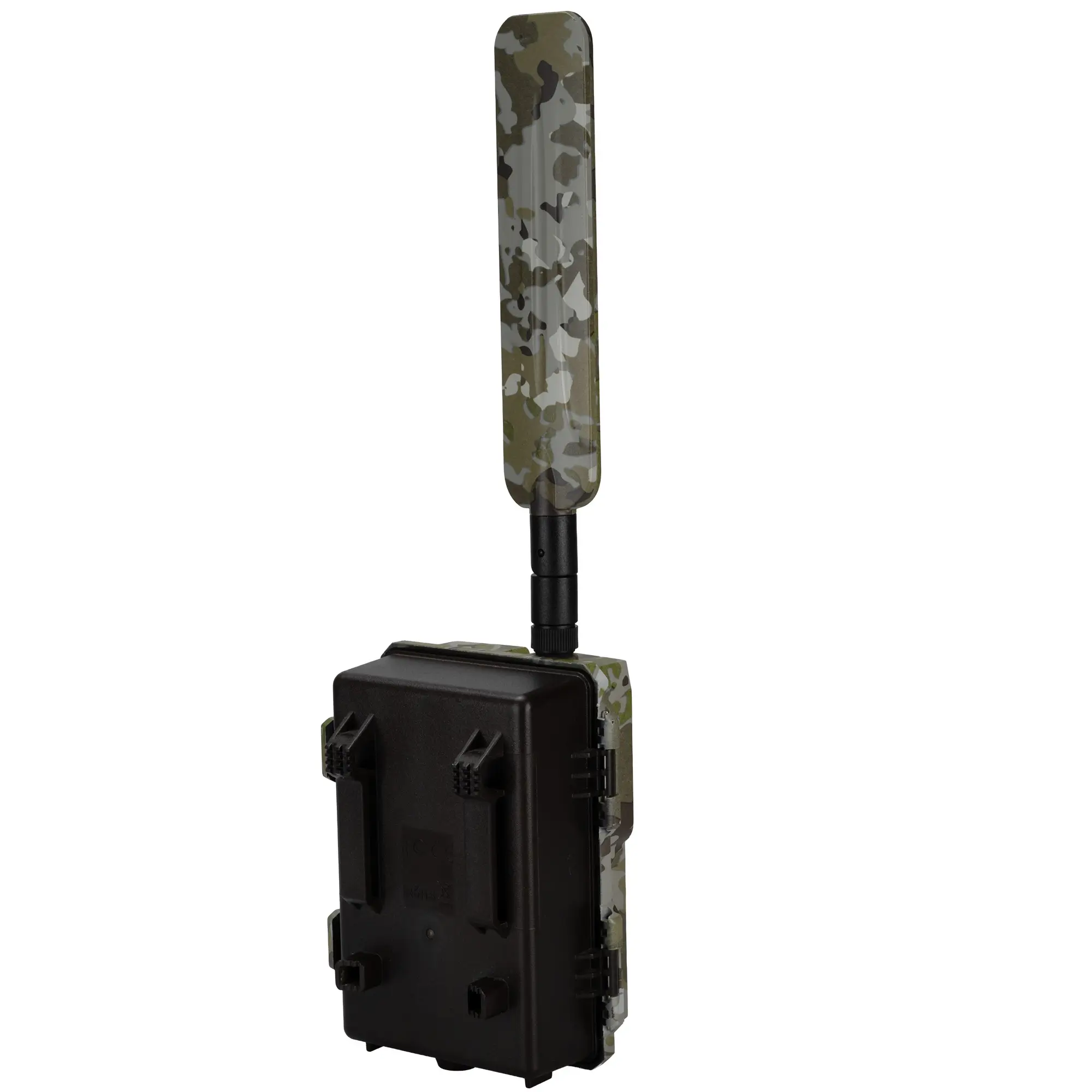 Modernhunter Hunter 4G Mini Trail Camera, image 4 of 11