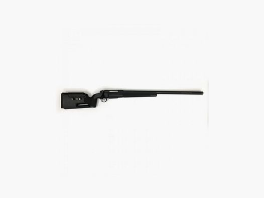 Sabatti Rover Tactical S Cal. 308 Winchester