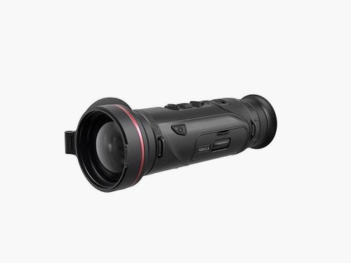 HIKMICRO Falcon FQ50 2.0