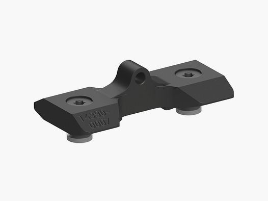 Recknagel - Harris KeyMod (KMod) adapter ERA-TAC T4390-0007