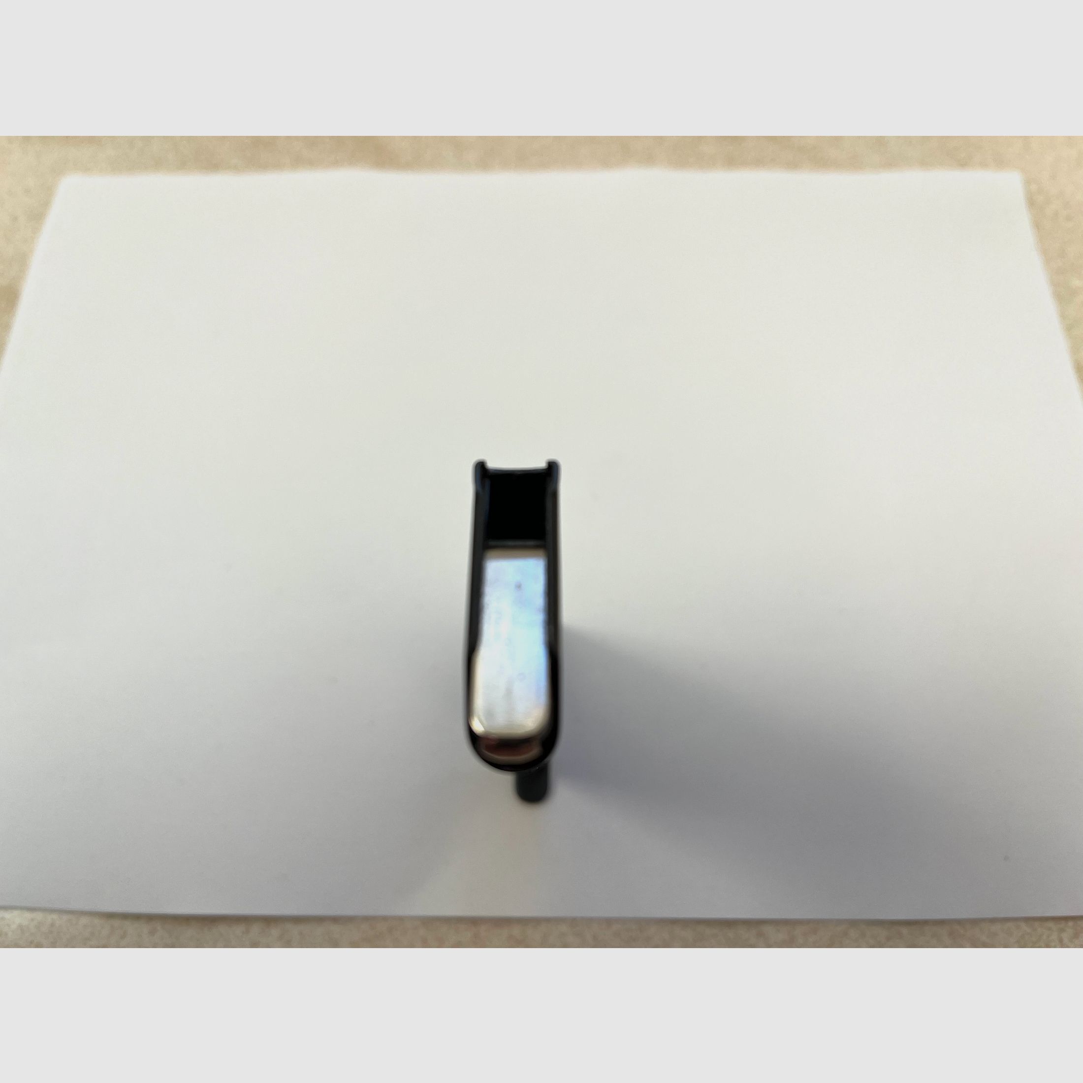 ••• Magazyn Umarex Napoleon / ME General - 8mm hukowy •••