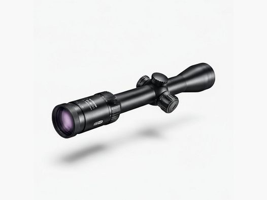 Meopta Meostar R2 1,7-10x42 RD 4C
