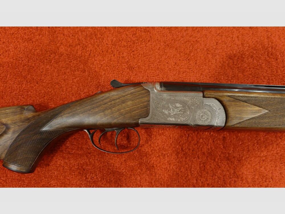 Łuski bez 12/70;12/70